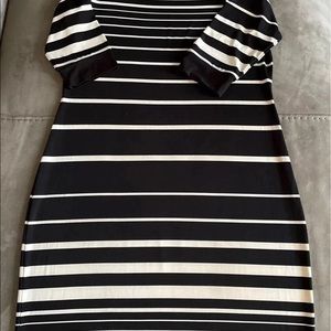 Liz Claiborne dress
